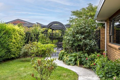 Photo of property in 1 Farley Avenue, Greytown, 5712