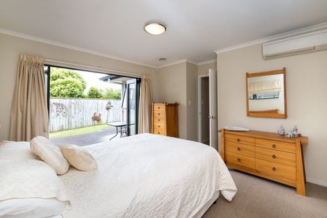 Photo of property in 801a Duke Street, Mahora, Hastings, 4120