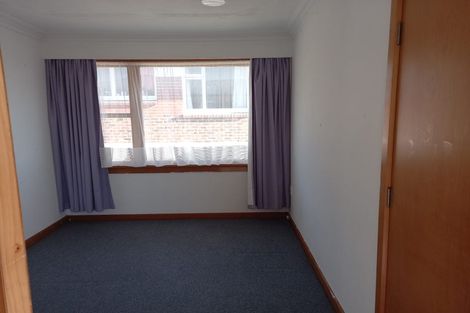 Photo of property in 68 Wilson Road, Balclutha, 9230