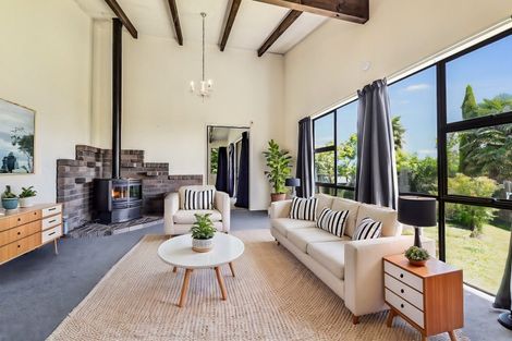 Photo of property in 5 Deborah Place, Dinsdale, Hamilton, 3204