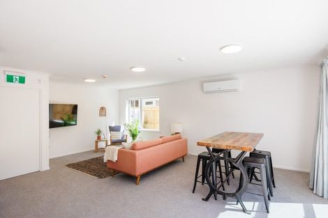 Photo of property in 83a North Street, Palmerston North, 4410