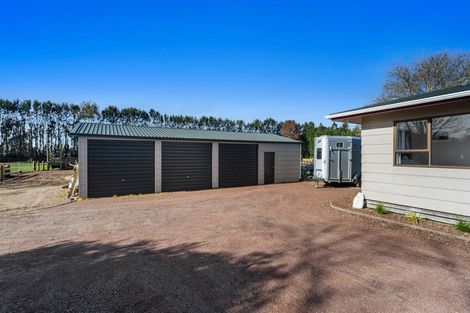 Photo of property in 24 Willow Lane, Edgecumbe, Whakatane, 3192