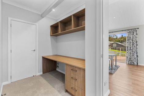 Photo of property in 99 Adler Drive, Ohauiti, Tauranga, 3112