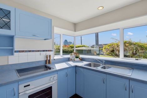 Photo of property in 1 Tulett Street, Bishopdale, Christchurch, 8053