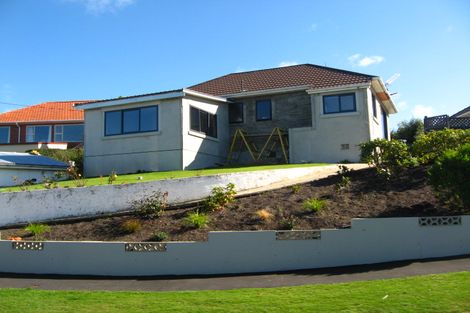 Photo of property in 27 Greenhill Avenue, Wakari, Dunedin, 9010