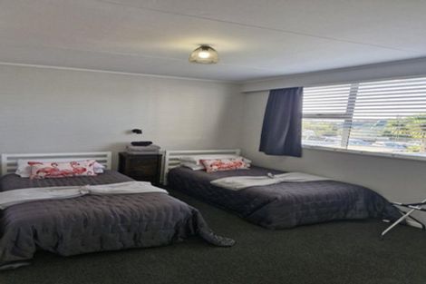 Photo of property in 5/56 Tukapa Street, Westown, New Plymouth, 4310