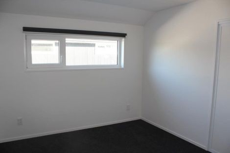 Photo of property in 35a Spencer Street, Addington, Christchurch, 8024