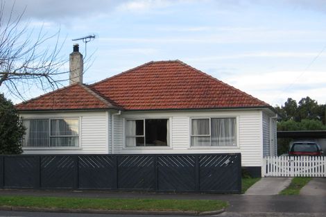 Photo of property in 197 Maeroa Road, Maeroa, Hamilton, 3200