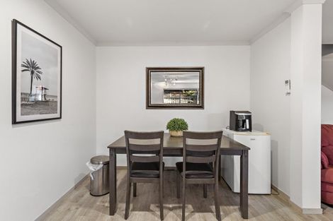 Photo of property in 54b Willoughby Street, Whitiora, Hamilton, 3200