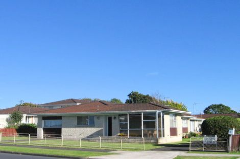 Photo of property in 94 Coronation Road, Papatoetoe, Auckland, 2025