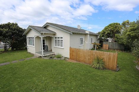 Photo of property in 274 Ormond Road, Mangapapa, Gisborne, 4010