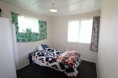 Photo of property in 176 Balmoral Drive, Tokoroa, 3420