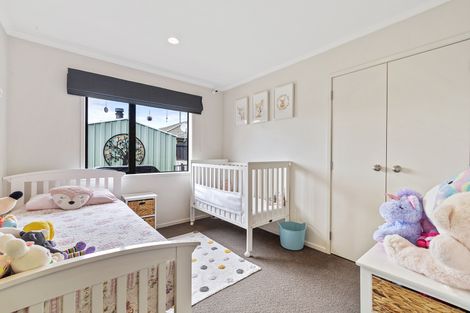 Photo of property in 27a Saffron Street, Cambridge, 3434