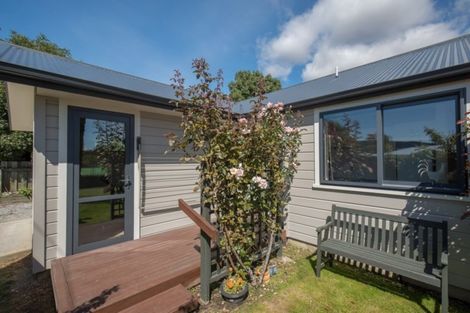 Photo of property in 200 Warren Street, Wanaka, 9305
