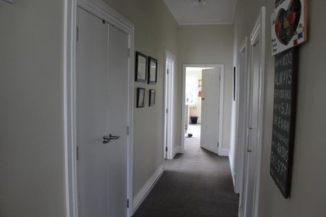 Photo of property in 72 Havelock Street, Kenmure, Dunedin, 9011