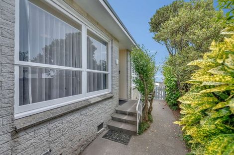 Photo of property in 9a Charles Street, Westshore, Napier, 4110