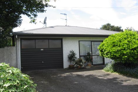 Photo of property in 124 Parkers Road, Tahunanui, Nelson, 7011