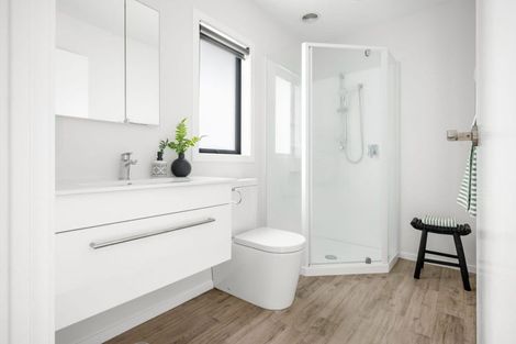 Photo of property in 1/74 Claude Street, Fairfield, Hamilton, 3214