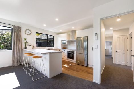 Photo of property in 11 Golf Haven Way, Annesbrook, Nelson, 7011