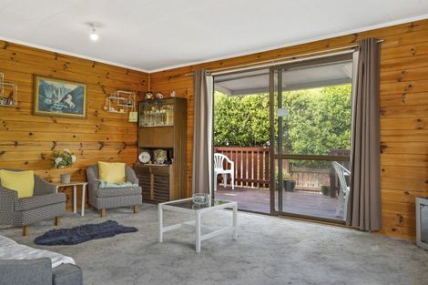 Photo of property in 12 Epping Place, Richmond Heights, Taupo, 3330