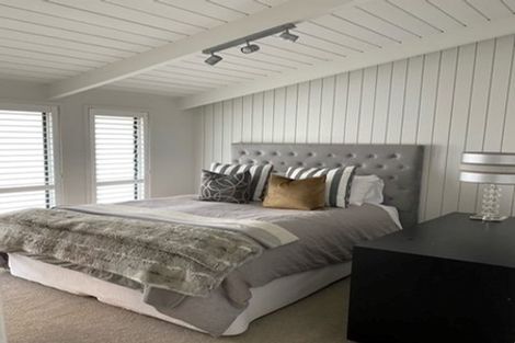 Photo of property in 1/11 Cecil Road, Milford, Auckland, 0620