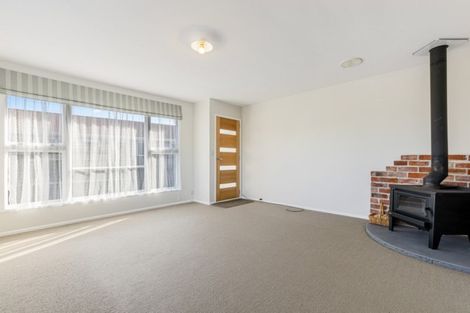 Photo of property in 19 Seadown Crescent, Amberley, 7410