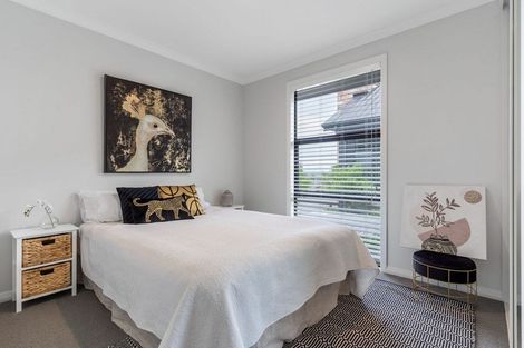 Photo of property in 5 Ridge Drive, Omokoroa, 3114