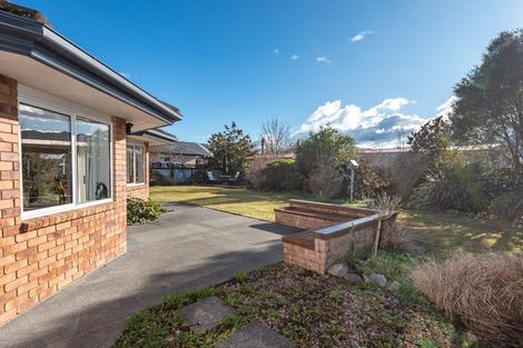 Photo of property in 7e Olivea Place, Oxford, 7430