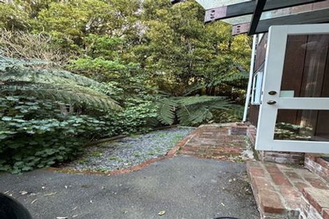 Photo of property in 33a Clutha Avenue, Khandallah, Wellington, 6035