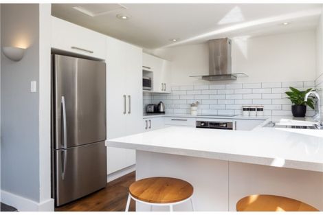 Photo of property in 103 Conway Street, Somerfield, Christchurch, 8024