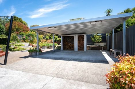 Photo of property in 36 Plassey Street, Havelock North, 4130