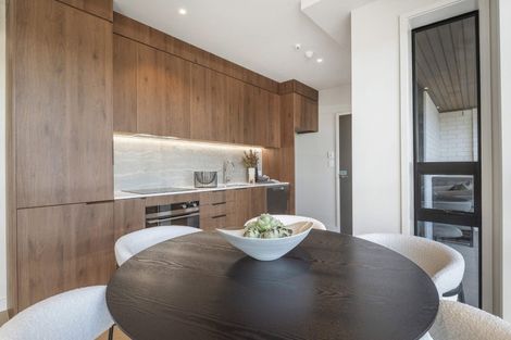 Photo of property in 102/17 Pennant Street, Long Bay, Auckland, 0630