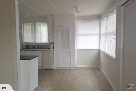 Photo of property in 4 Wech Drive, Warkworth, 0910