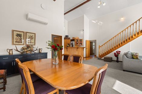 Photo of property in 10a Opaki Road, Lansdowne, Masterton, 5810