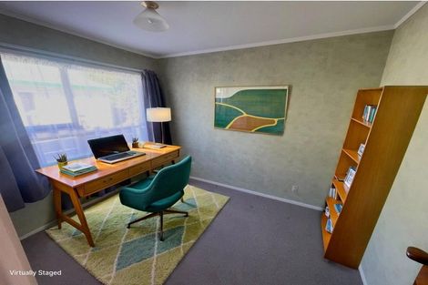 Photo of property in 3/191 Lake Road, Belmont, Auckland, 0622