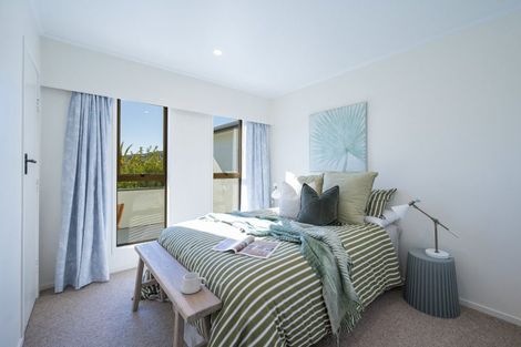 Photo of property in 18 Coster Street, Enner Glynn, Nelson, 7011