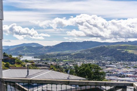 Photo of property in 1/27 Abraham Heights, Washington Valley, Nelson, 7010