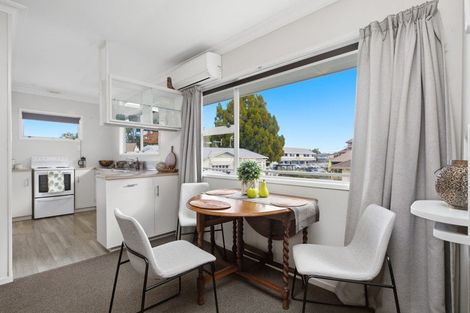Photo of property in 6/10 Second Avenue, Tauranga, 3110