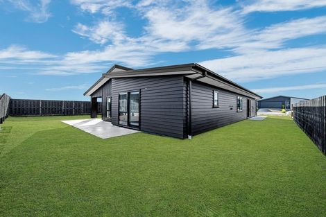 Photo of property in 63 Raranga Road, Te Kauwhata, 3710