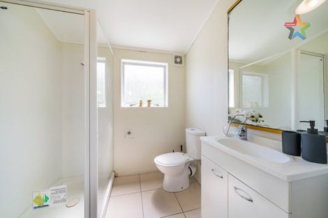 Photo of property in 12a Jacaranda Grove, Maungaraki, Lower Hutt, 5010