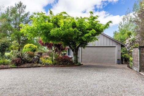 Photo of property in 157 Taupahi Road, Turangi, 3334