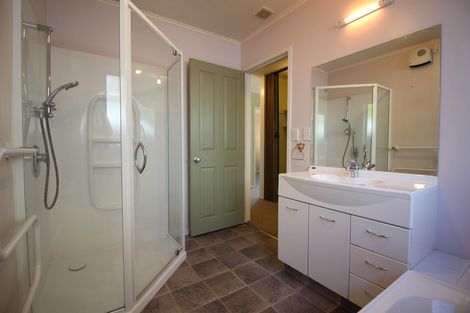 Photo of property in 116a Centennial Avenue, Alexandra, 9320