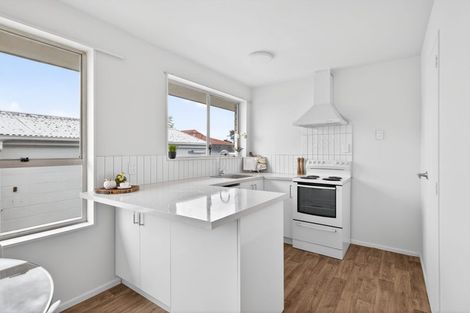 Photo of property in 80a Brynley Street, Hornby, Christchurch, 8042