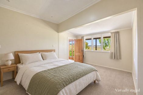 Photo of property in 1/552 Hatuma Road, Hatuma, Waipukurau, 4281