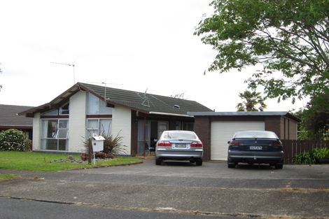 Photo of property in 34 Cooper Street, Pukekohe, 2120