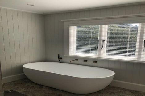 Photo of property in 321 Omarunui Road, Puketapu, Napier, 4183