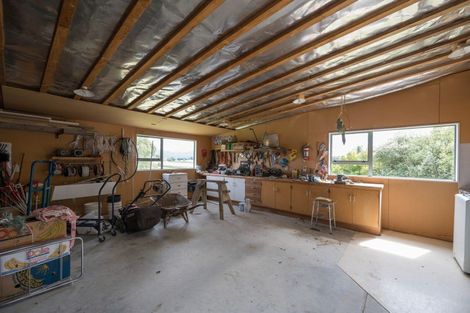 Photo of property in 152 Eden Road, Tasman, Upper Moutere, 7175