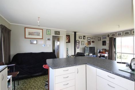 Photo of property in 410 Murdoch Road West, Raureka, Hastings, 4120