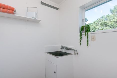 Photo of property in 60a Quebec Street, Kingston, Wellington, 6021