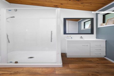 Photo of property in 131 Korokoro Crescent, Thames, 3500